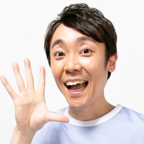 画像: 小林 よしひさ | 所属タレント | 浅井企画|タレント・芸人・文化人 芸能プロダクション