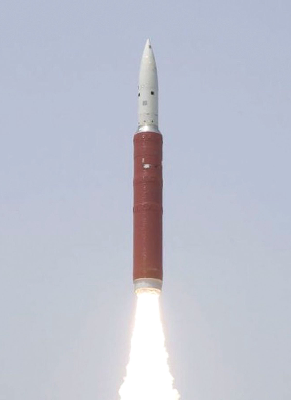 ウクライナ侵攻でも効果を発揮、宇宙の「軍事利用」は今どうなっている? MAMORWEB