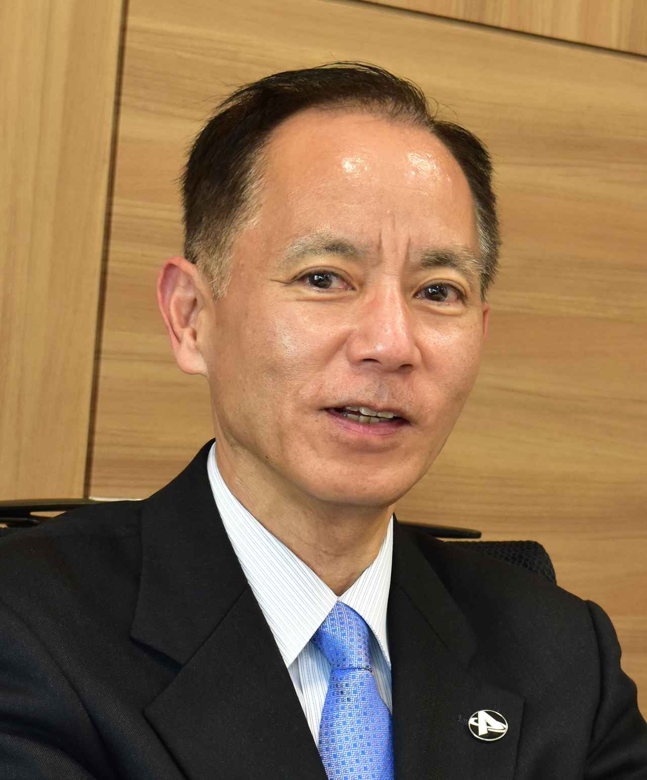 未来の航空自衛隊はどう進化していく？ 元・航空幕僚長と軍事記者に