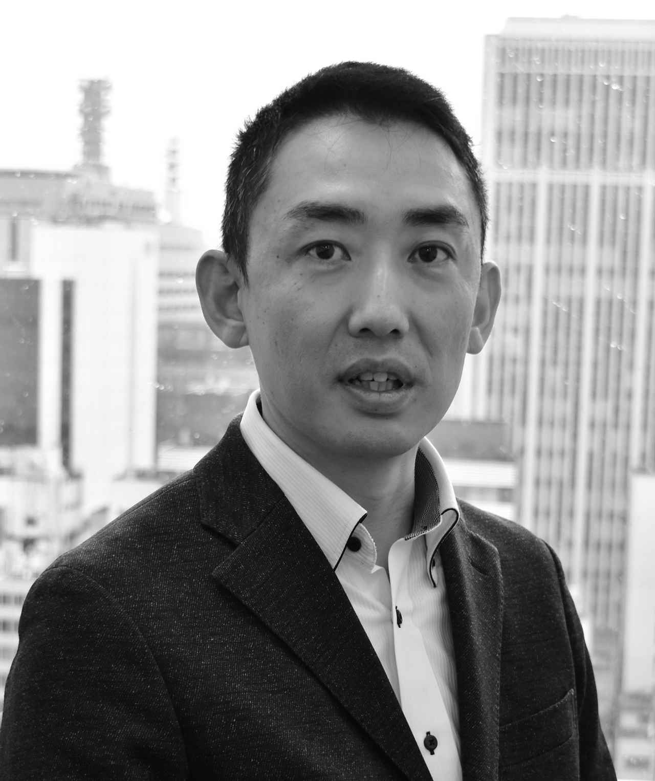 画像2: 航空自衛隊は宇宙も守る!? 「宇宙作戦群」の任務とは?