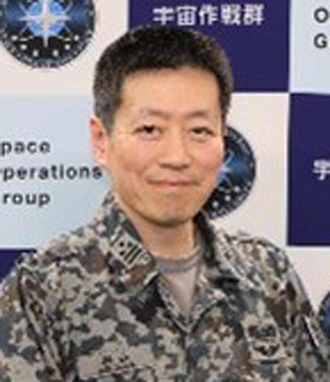 画像1: 航空自衛隊は宇宙も守る!? 「宇宙作戦群」の任務とは?
