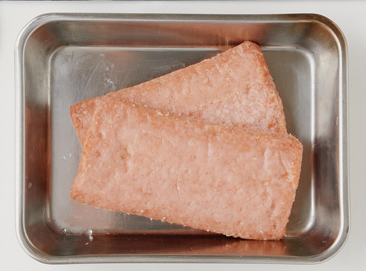 画像: 注目食材:赤天