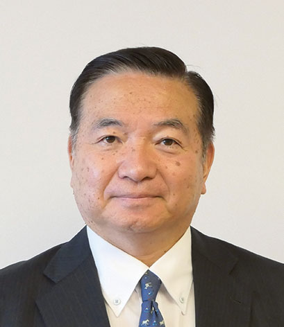 画像: 100人以上で演技するのに「コンマ1秒のズレもない」自衛隊・特別儀じょう隊の超絶技巧