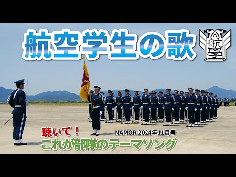 画像: - YouTube youtu.be