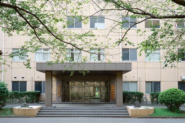 画像: 陸上自衛隊・中央情報隊歌の「隊歌」を紹介。歌詞にある「戦場の霧」が意味するものとは?