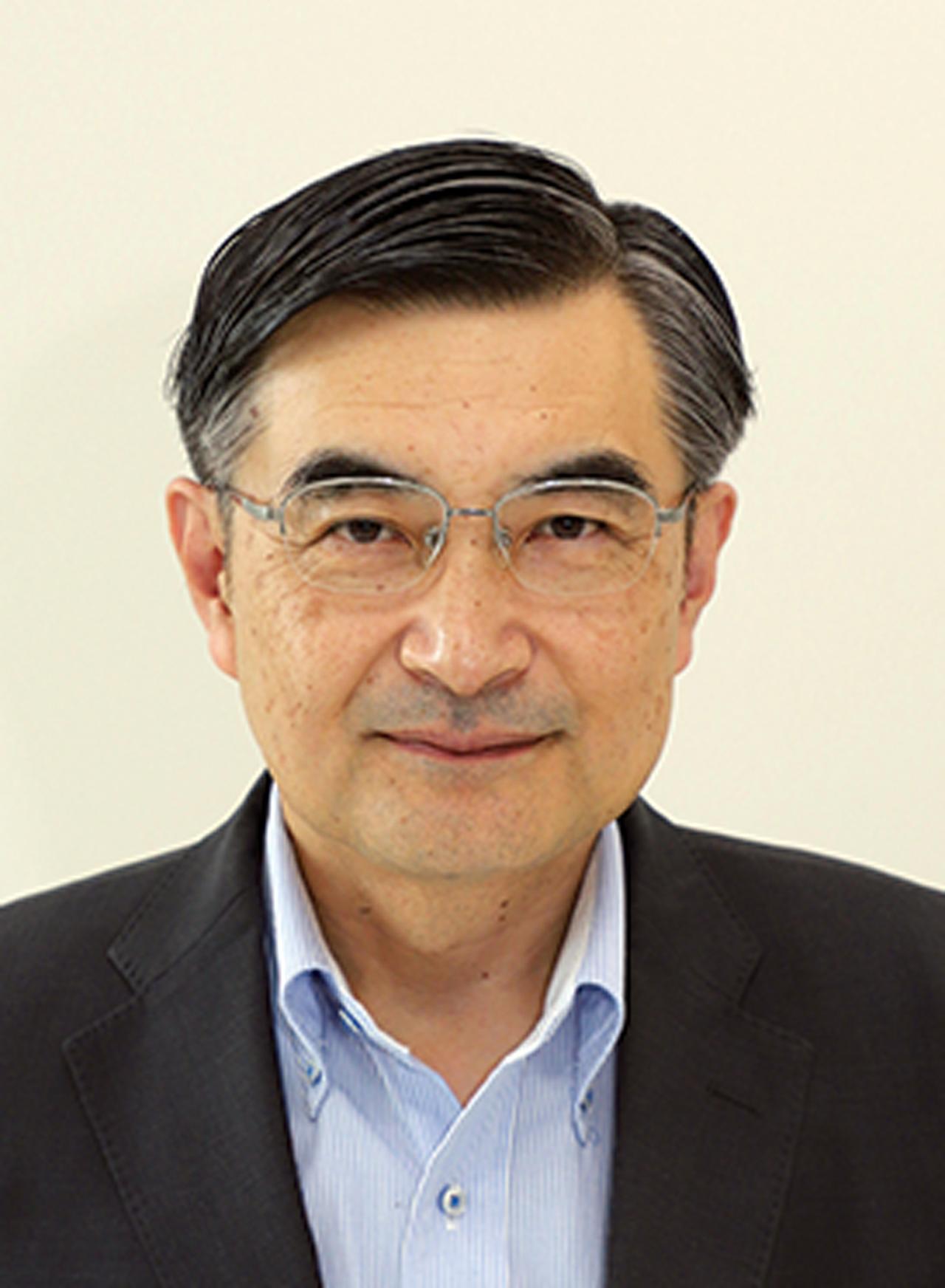画像: 大佐と大尉、偉いのどっち？「階級」の始まりと呼び名の由来について解説