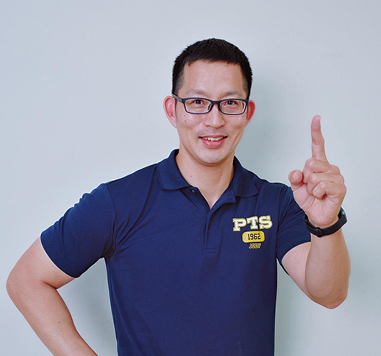 画像5: 自衛隊体躯学校直伝「消化を促すストレッチ」。暴飲暴食で胃が疲れたら実践を