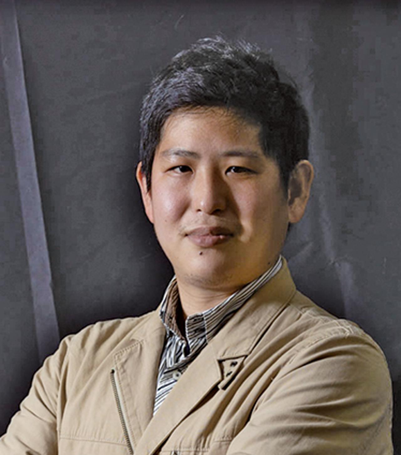 画像: 陸上自衛隊が“艦艇”を持つ時代へ。輸送艦『にほんばれ』は何がすごい？