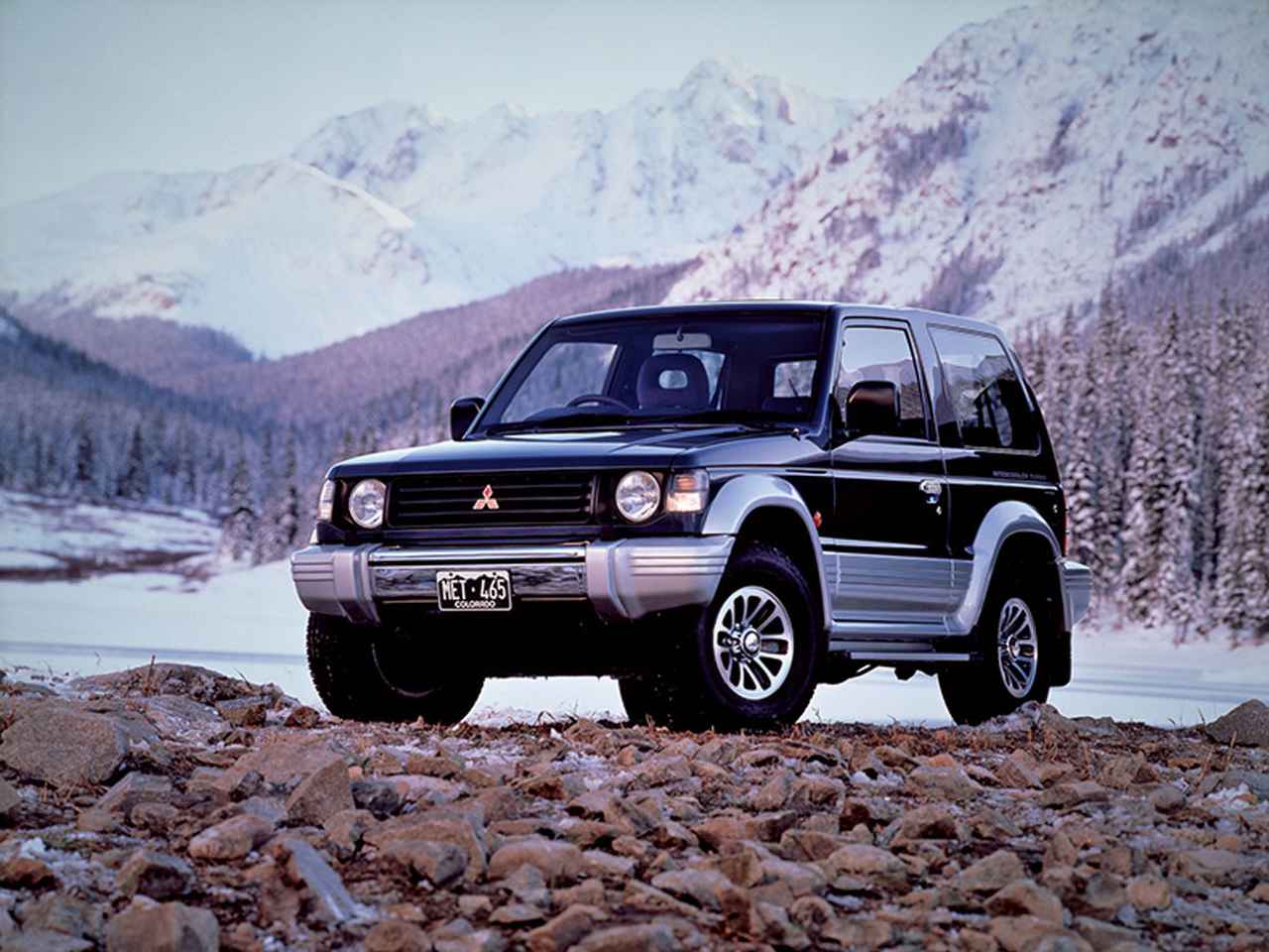 画像3: 写真提供／トヨタ自動車