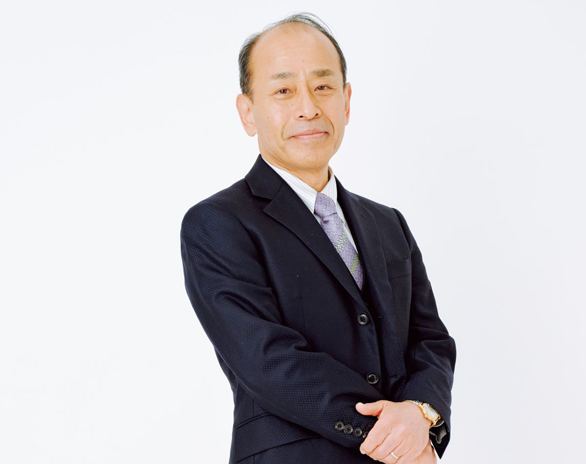 画像2: ミサイルが日本に飛んで来たらどこに身を隠す？猶予は3～4分、元陸上自衛官のアドバイスは？