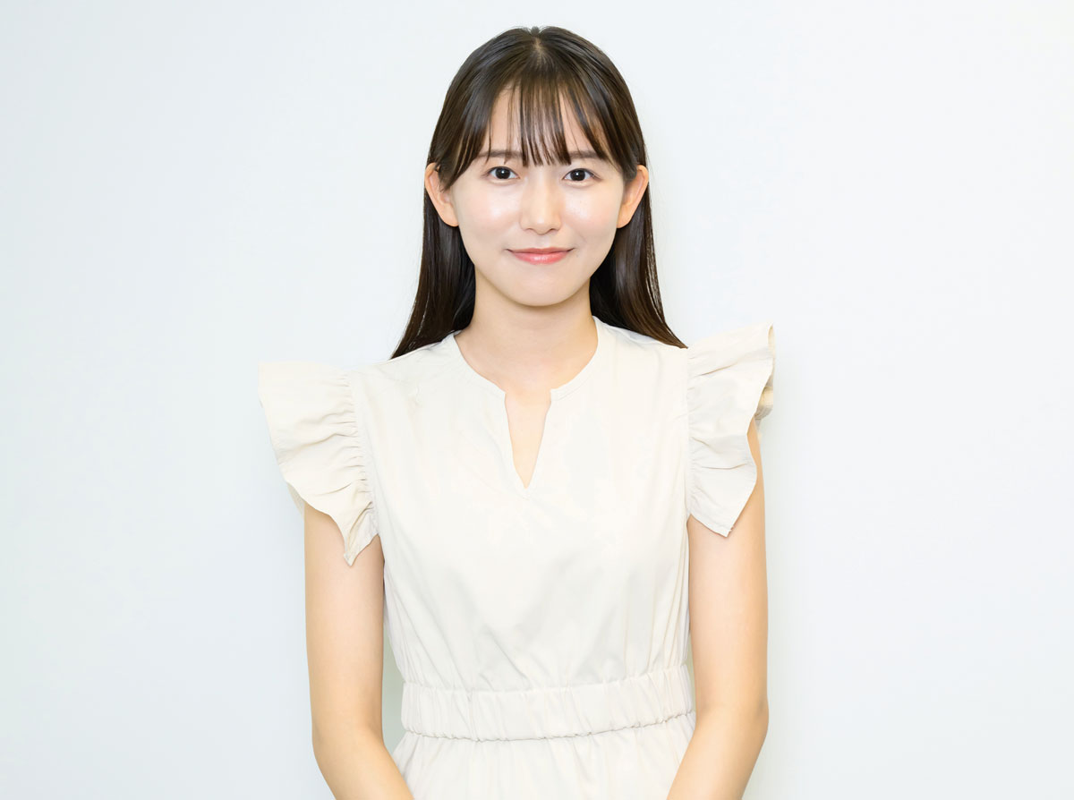 画像1: ミサイルが日本に飛んで来たらどこに身を隠す？猶予は3～4分、元陸上自衛官のアドバイスは？