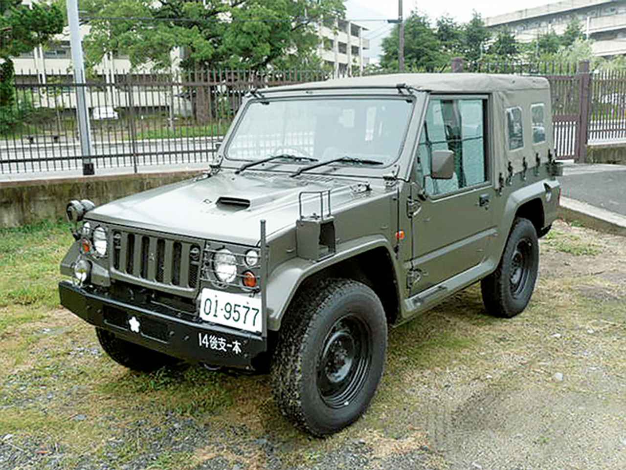 画像2: 写真提供／トヨタ自動車