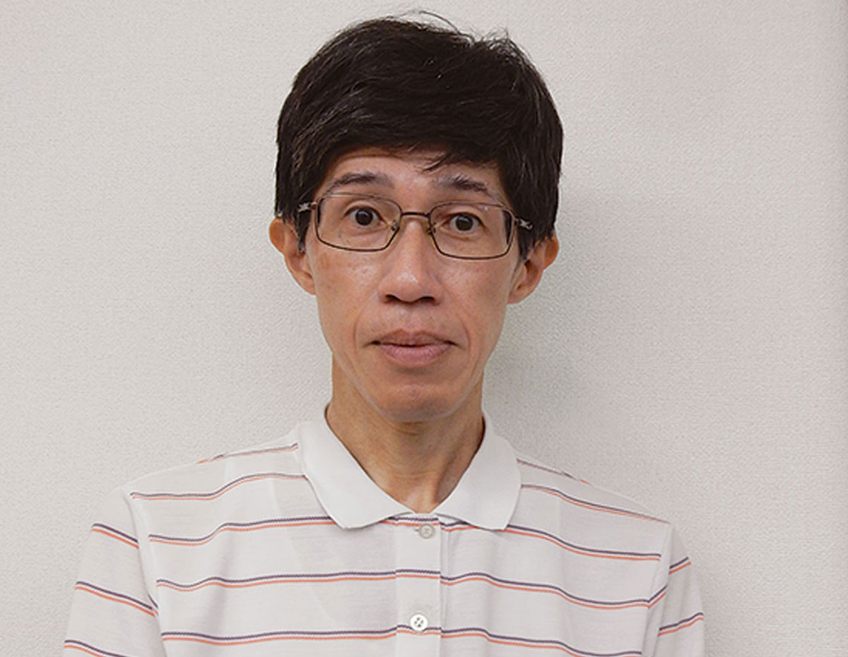 画像2: 見えない戦い「電子戦」とは？敵のレーダーや通信機器の無力化の仕組みを専門家が解説