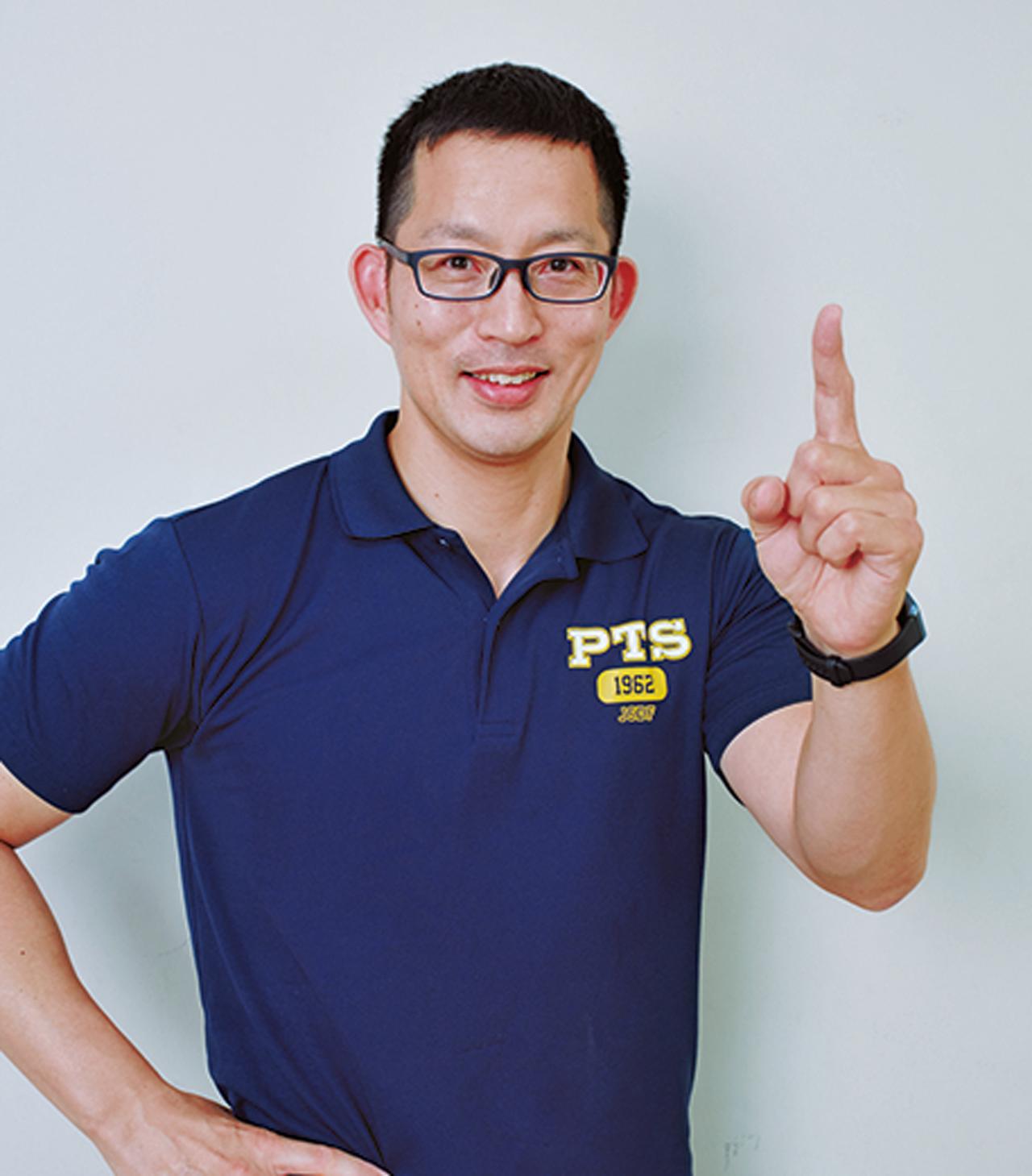 画像2: 「朝、スッキリと目が覚めない」ときにお勧めのストレッチを自衛隊体育学校が伝授！