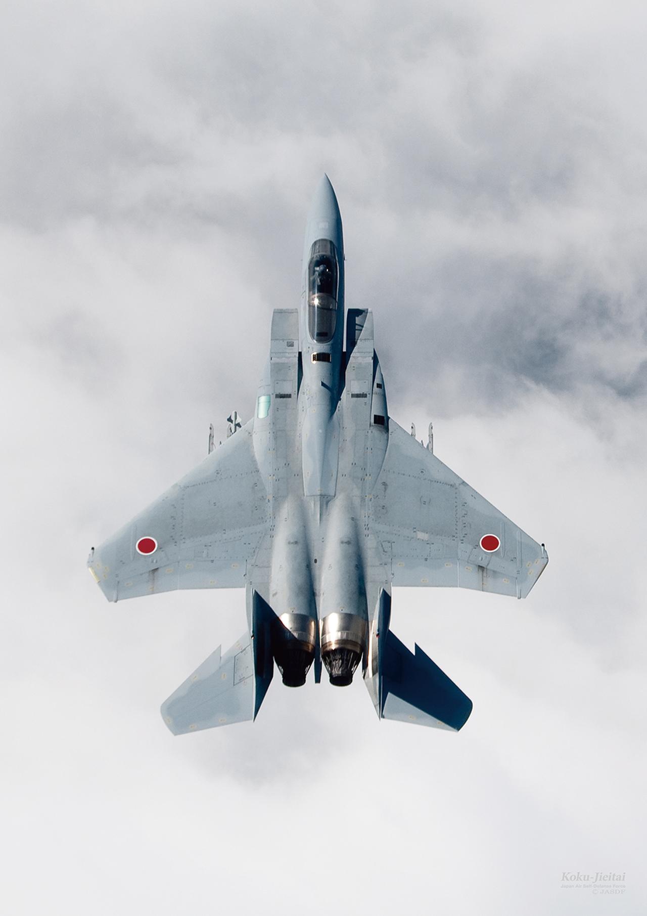 画像: 陸・海・空各自衛隊は、どんな装備で日本を守る?最新の防衛体制を紹介