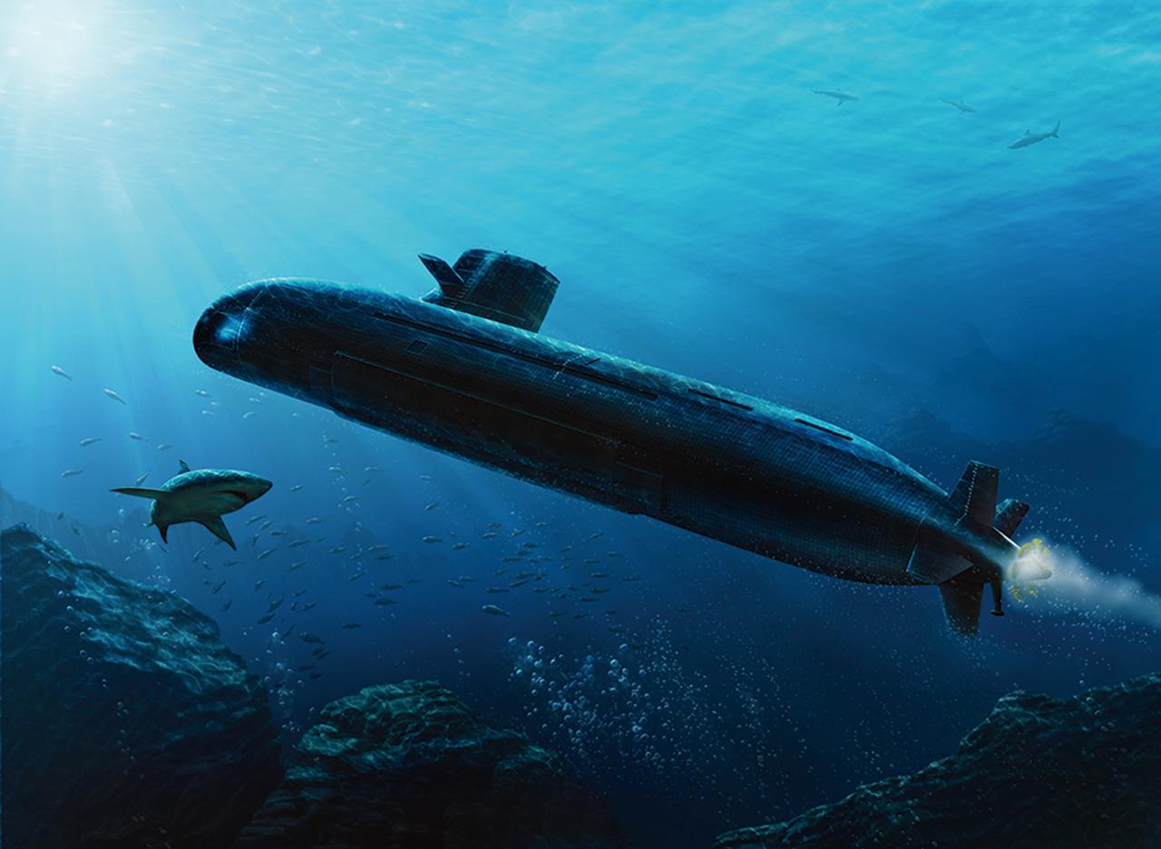 画像: (イラストはイメージ)