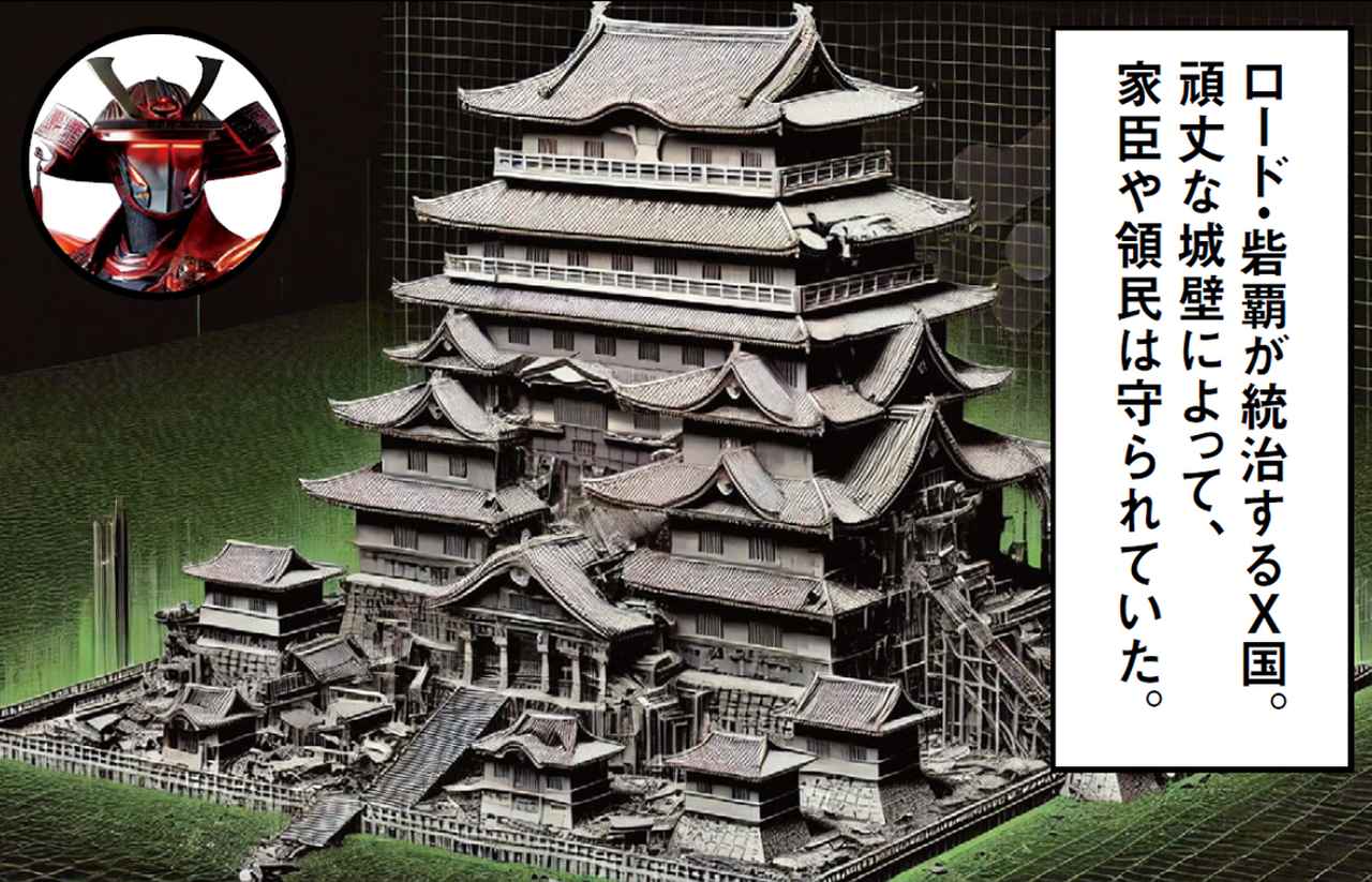 画像1: SQL(シークェル)インジェクション:意図しない命令を送ることでデータベースを不正操作する