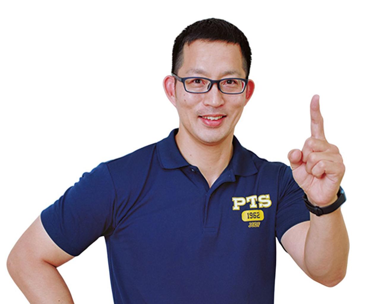 画像5: 「だるい・やる気が出ない」ときに！自衛隊体育学校が教える、自律神経が整うリズム運動