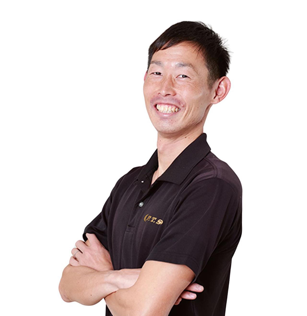 画像6: 「だるい・やる気が出ない」ときに！自衛隊体育学校が教える、自律神経が整うリズム運動