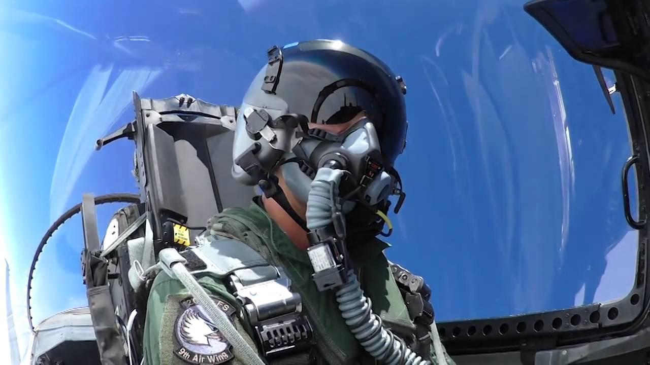 画像: 航空自衛隊公式サイトより(https://www.mod.go.jp/asdf/special/)