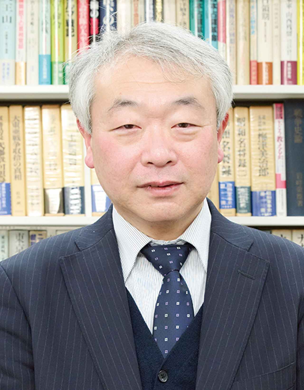 画像: 日本の駐在武官の歴史を解説。海外での軍事情報の収集、諜報活動の始まりとは？