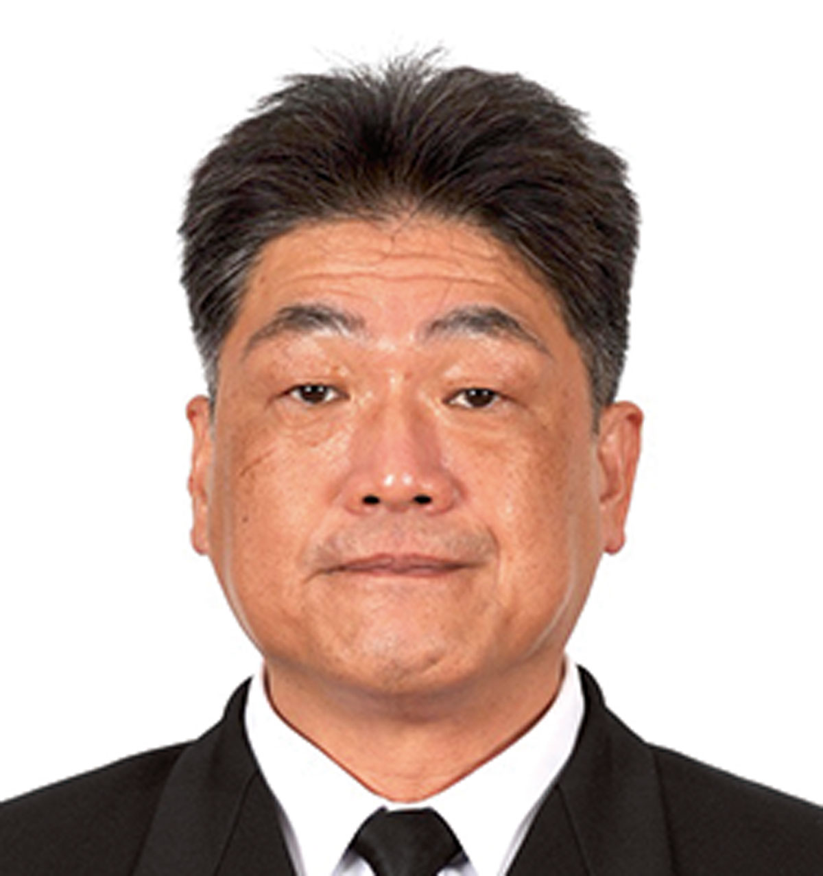 画像3: 押切もえさんが選ぶカッコいい自衛隊部隊のロゴマーク。「ブルーインパルス」の迫力とスピード感が伝わってくる