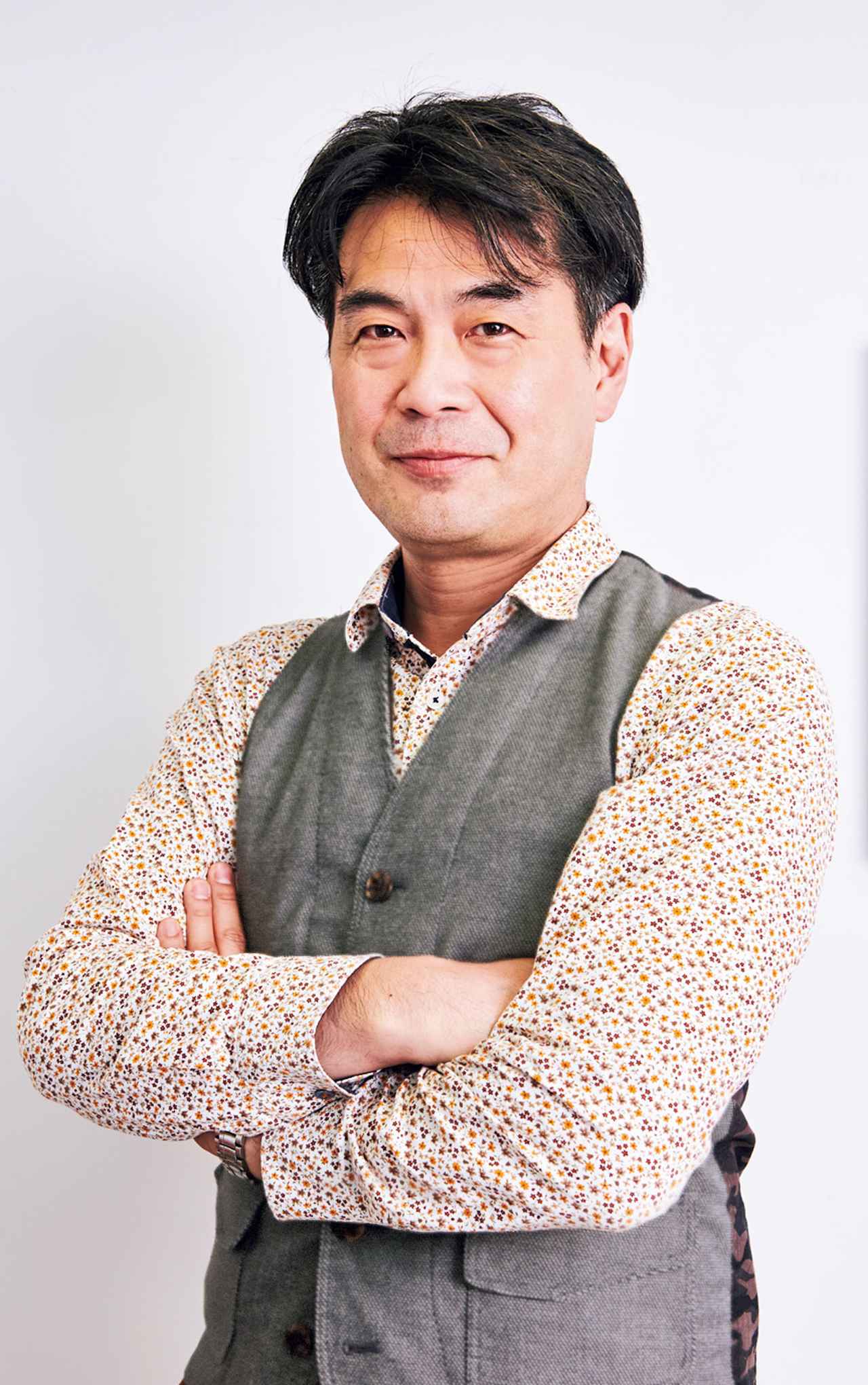 画像1: 自衛隊の部隊のロゴマークで最もカッコいいのは？ グラフィックデザイナー・笠井則幸が選ぶ！