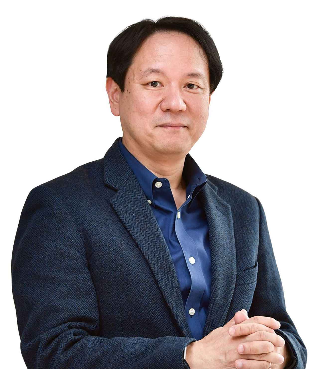 画像1: 自衛隊部隊のロゴマーク、マーケティングのプロが気になったデザインはどれ?