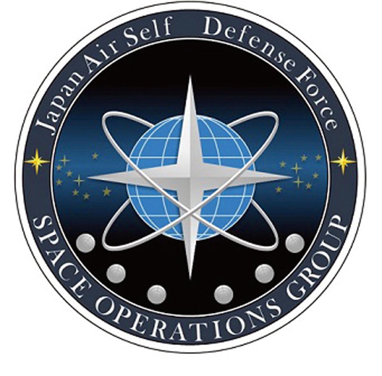 画像4: 自衛隊部隊のロゴマーク、マーケティングのプロが気になったデザインはどれ?