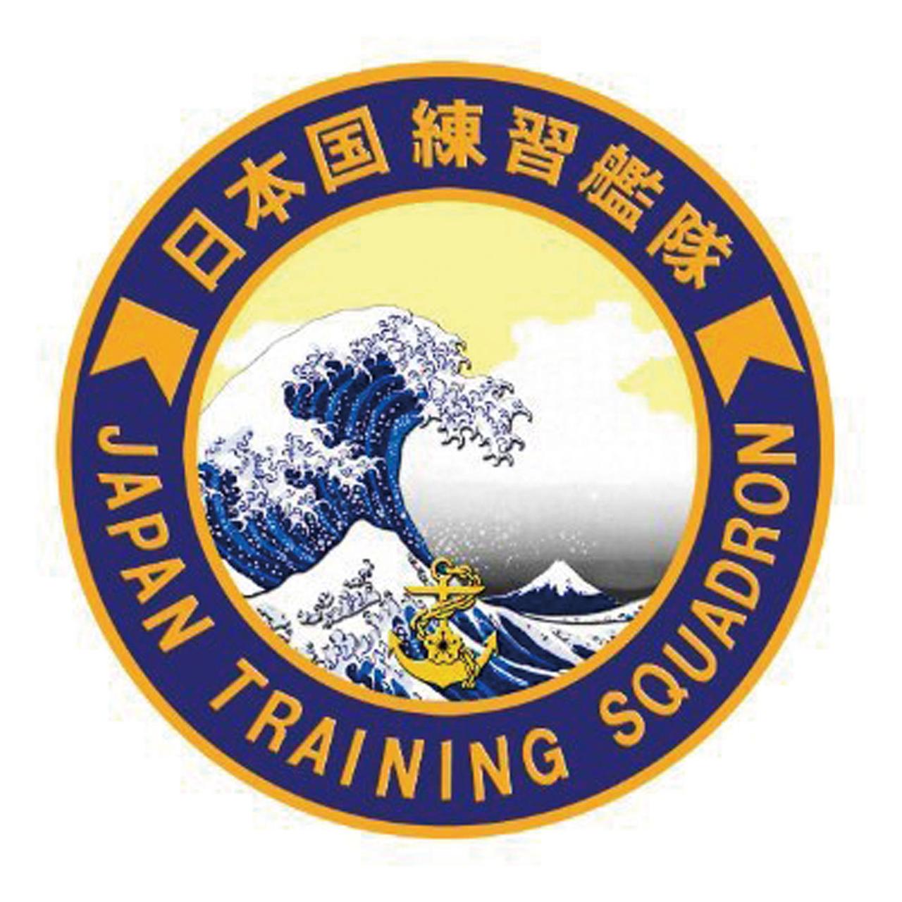 画像3: 自衛隊部隊のロゴマーク、マーケティングのプロが気になったデザインはどれ?