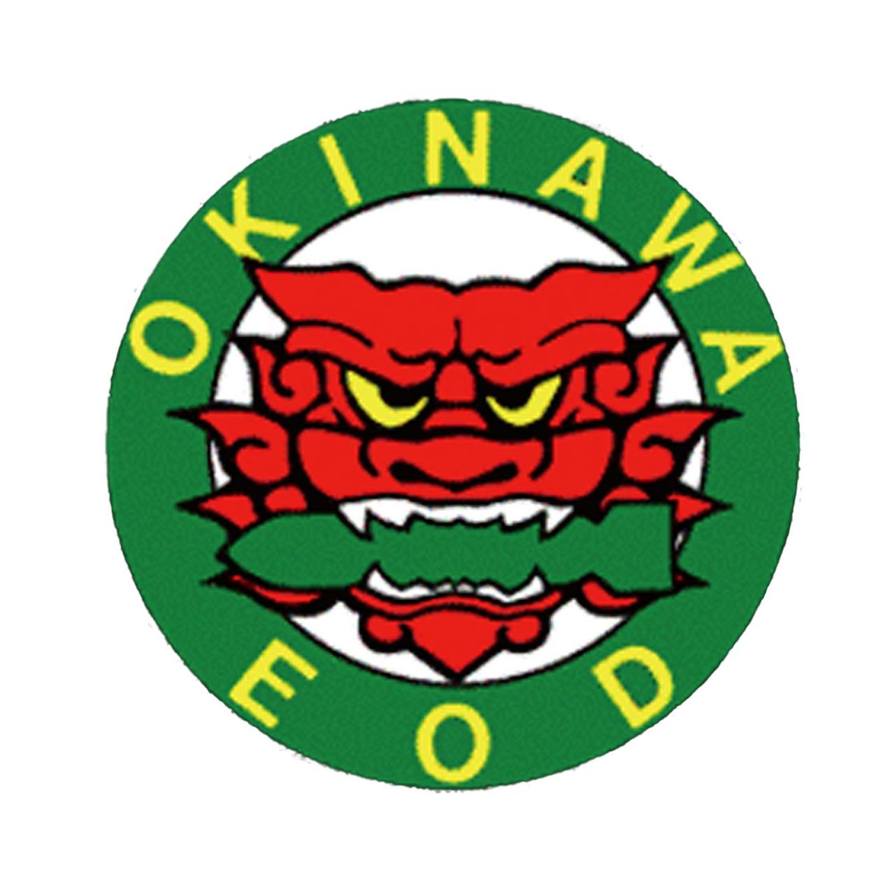 画像4: 自衛隊の部隊のロゴマークで最もカッコいいのは？ グラフィックデザイナー・笠井則幸が選ぶ！