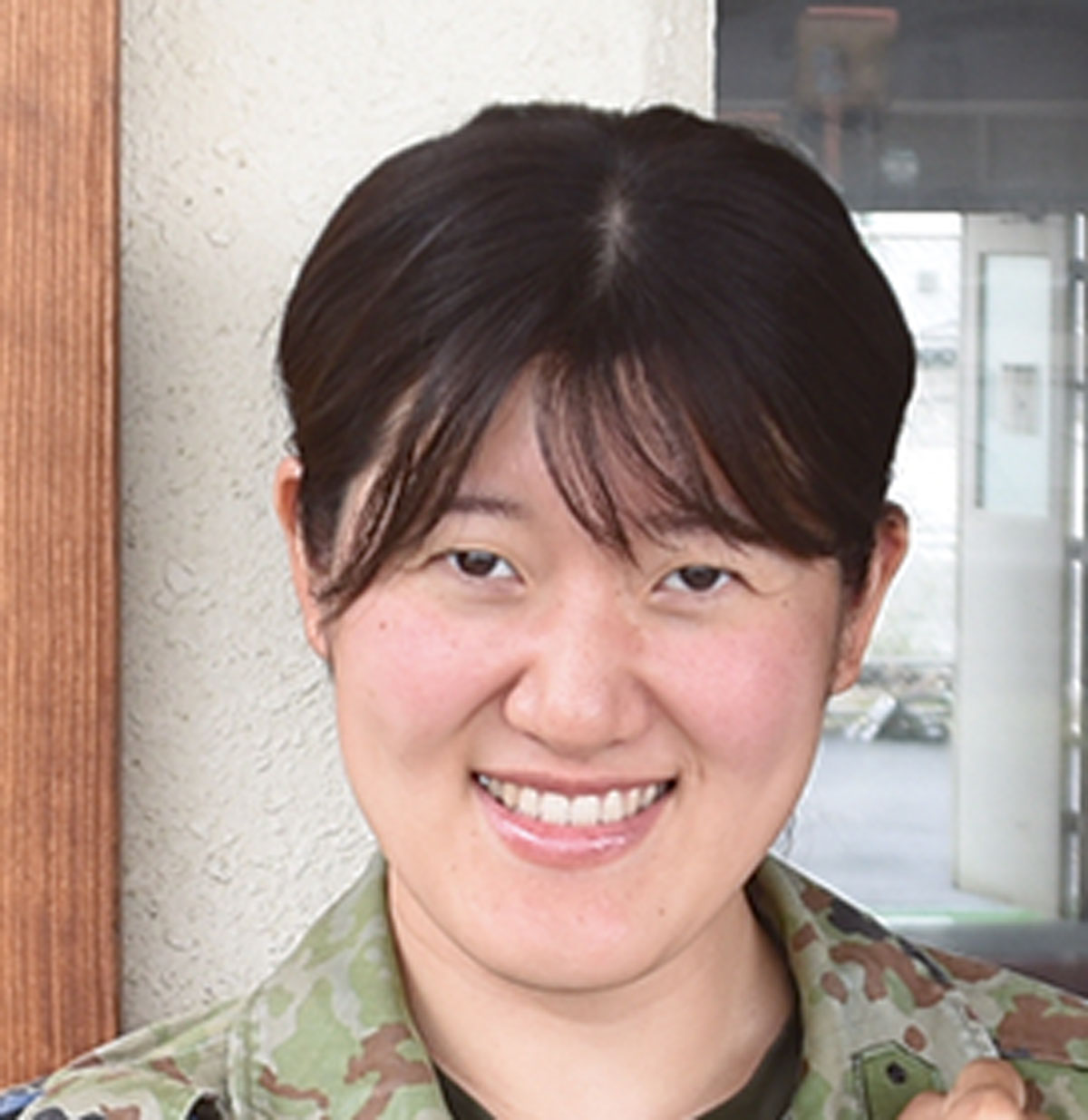 画像2: 隊員の士気を高める自衛隊部隊のロゴマーク。読者が選んだカッコいいベスト4は？