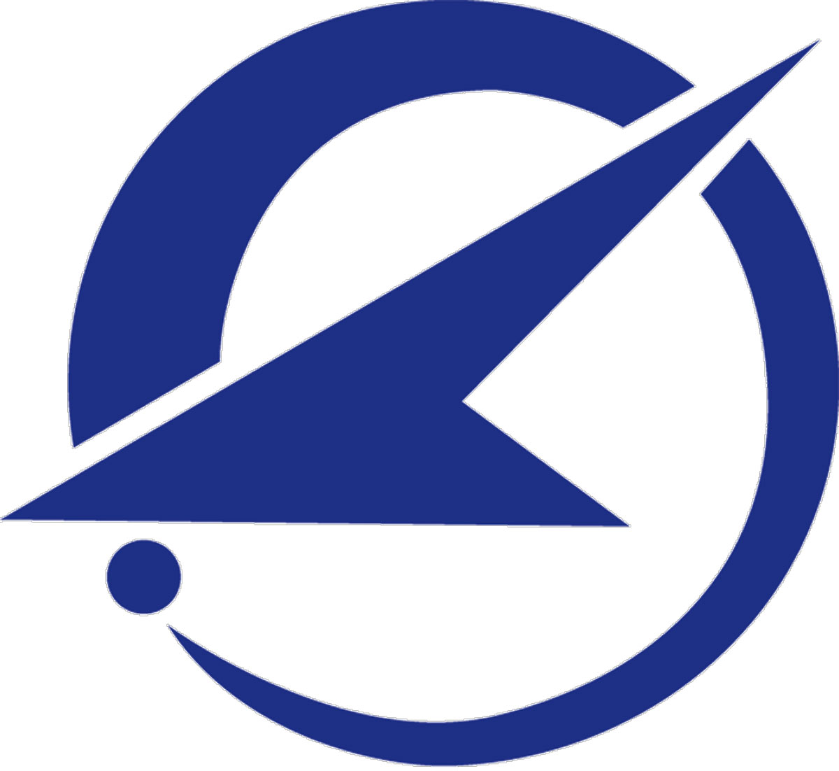 画像5: 隊員の士気を高める自衛隊部隊のロゴマーク。読者が選んだカッコいいベスト4は？