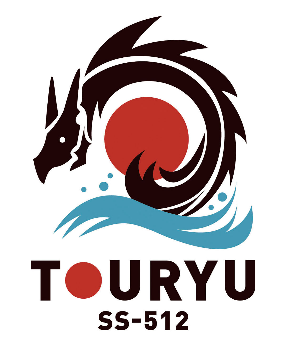 画像7: 自衛隊のロゴマーク、デザインは「隊員がするor公募で決める」。護衛艦『によど』はどっち?