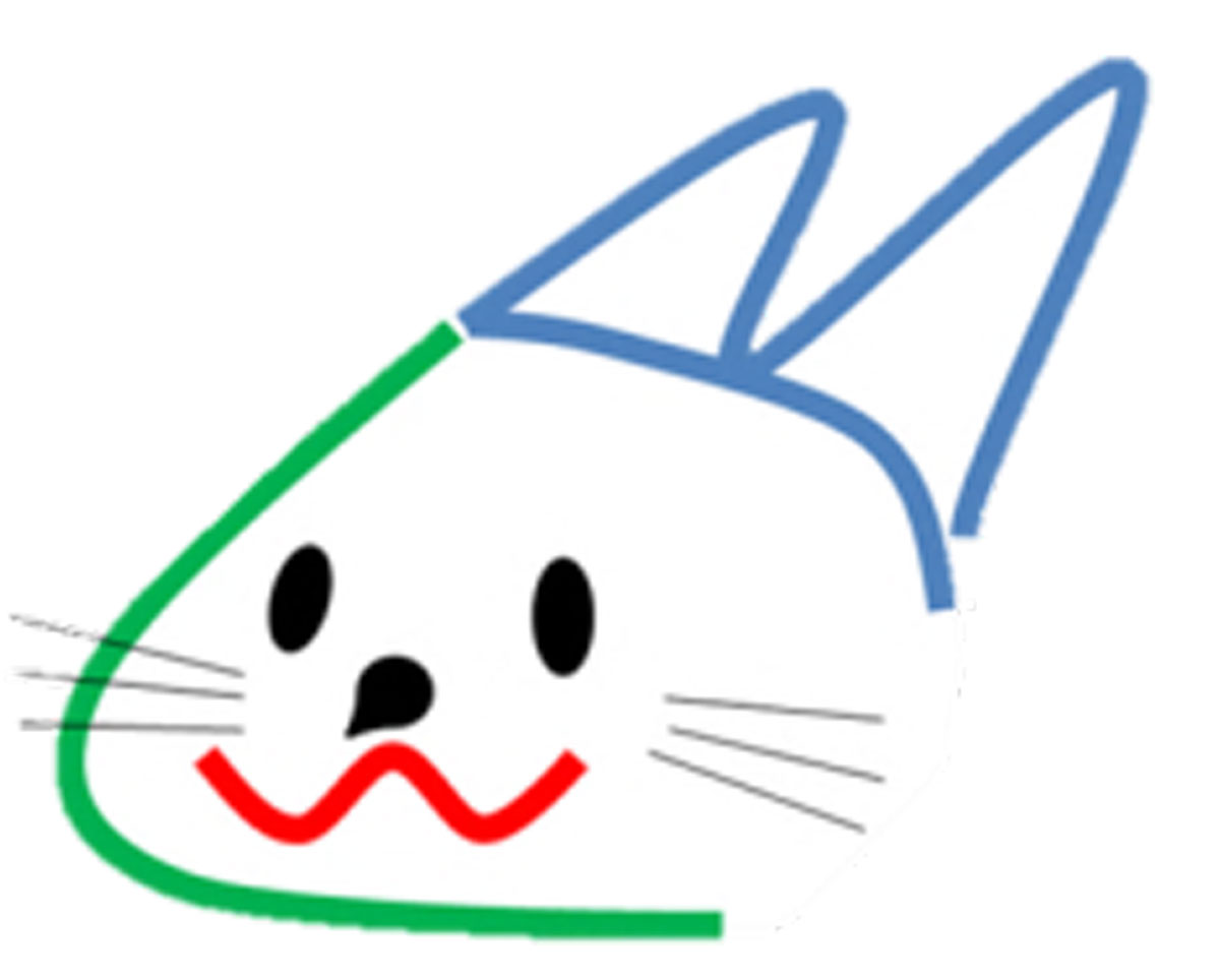 画像: 防衛省のワークライフバランスを推進するキャラクター「ワラビーちゃん」。テーマ―ソングも制作され、公開されている