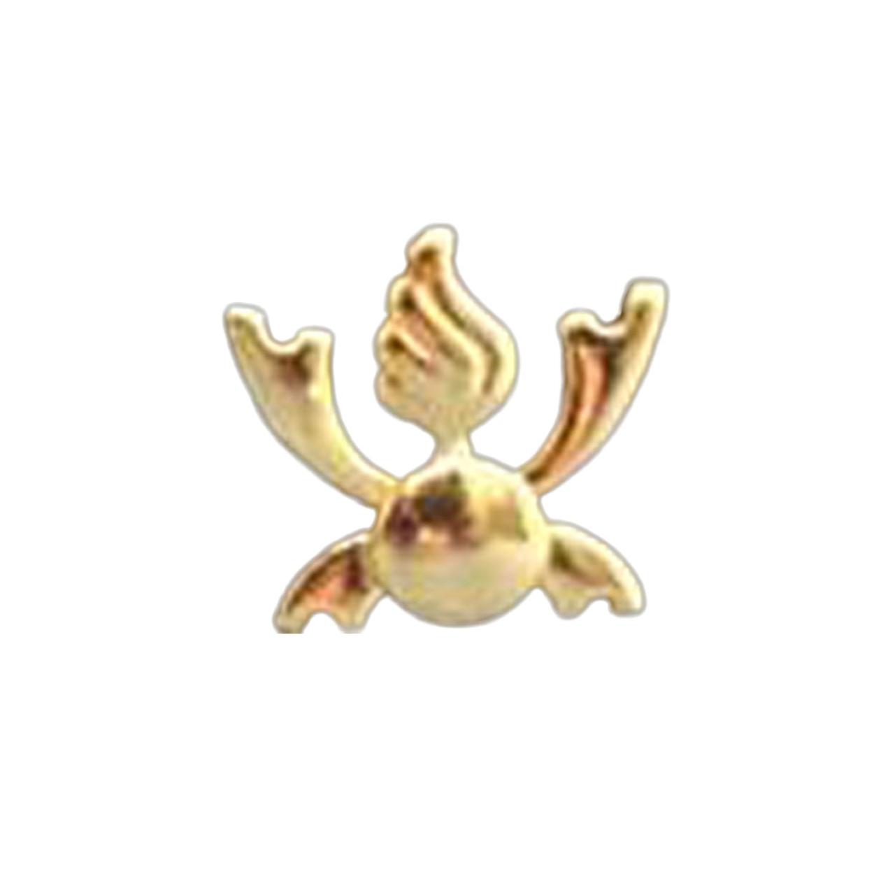 画像4: 外国軍の隊員とワッペンを交換する慣習も!自衛隊のロゴマークにまつわる豆知識を紹介