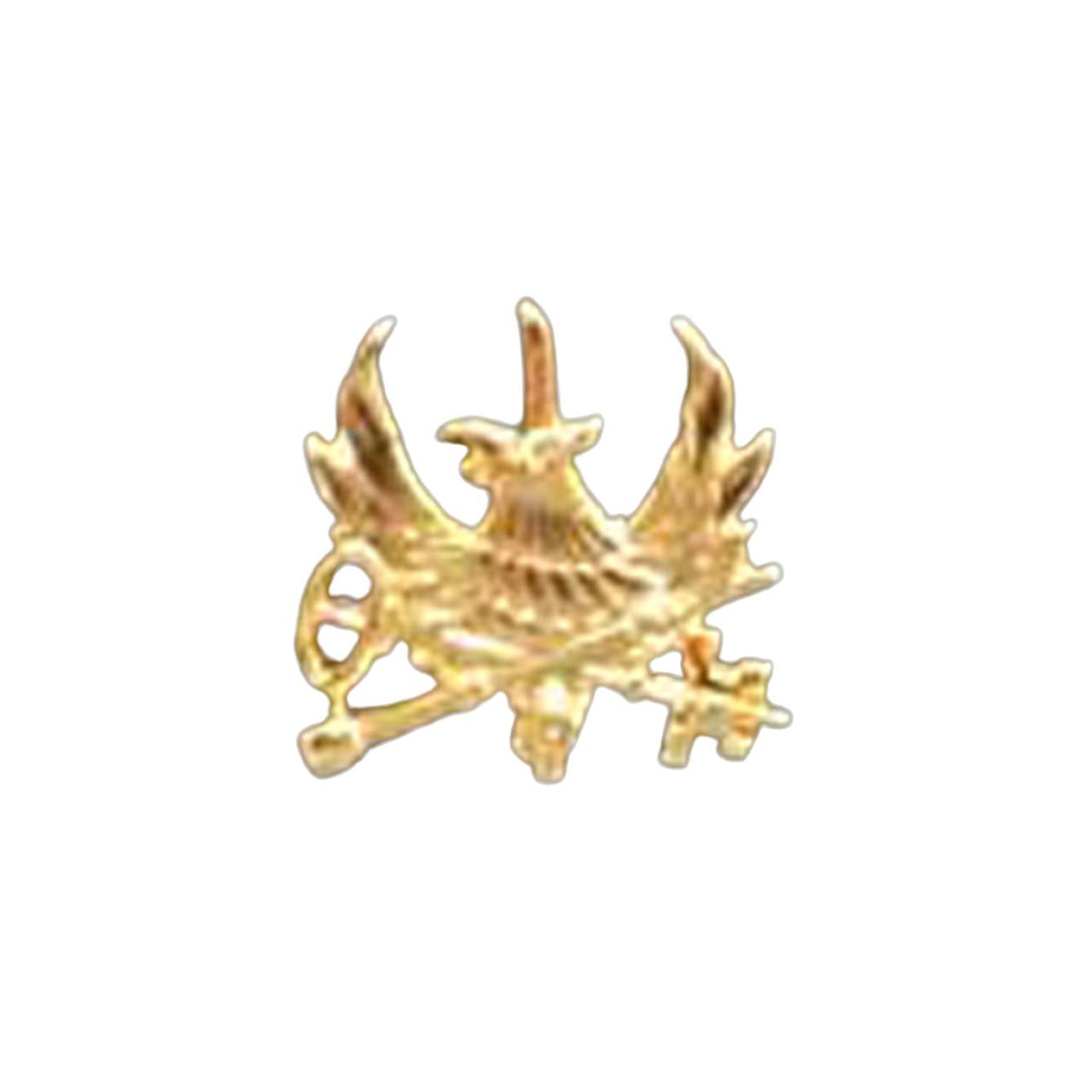 画像8: 外国軍の隊員とワッペンを交換する慣習も!自衛隊のロゴマークにまつわる豆知識を紹介