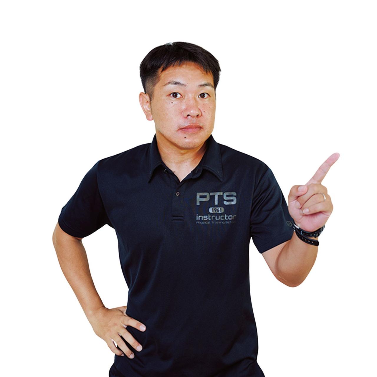 画像2: 「なかなか眠れない」ときに！自衛隊体育学校が教える、安眠ストレッチ