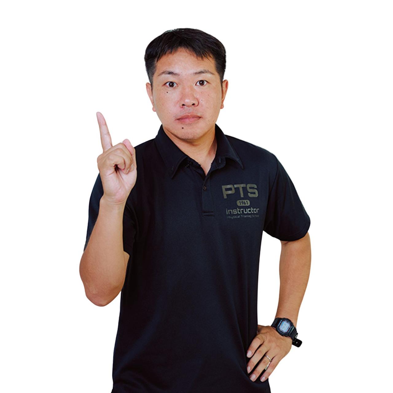 画像3: 「なかなか眠れない」ときに！自衛隊体育学校が教える、安眠ストレッチ