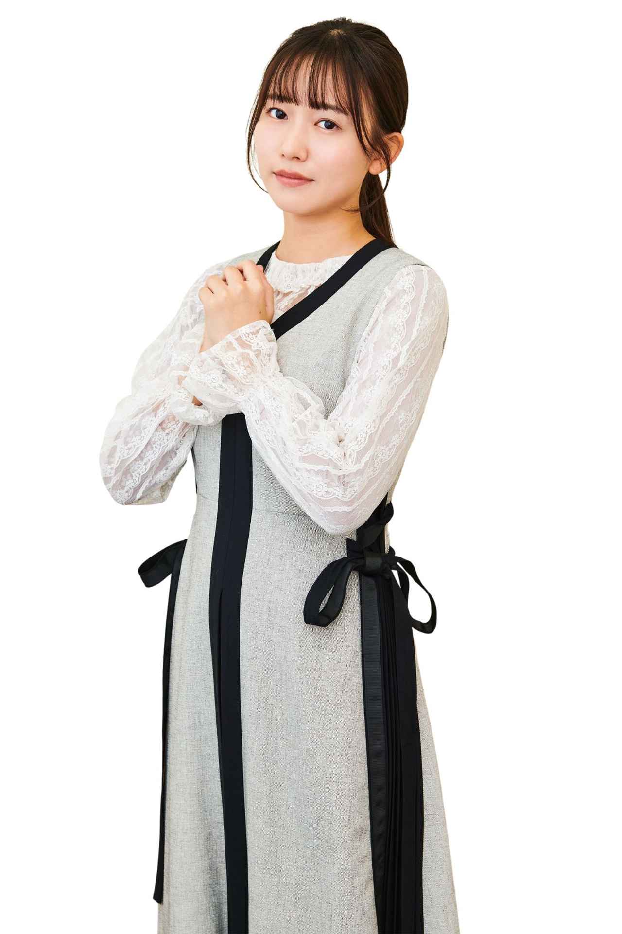 画像1: 停戦、休戦、終戦…何が違う？志田音々さんが「戦争終結」を研究する専門家に聞いてみた！