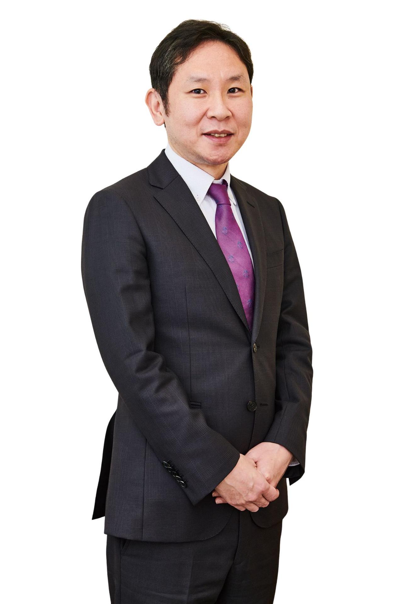 画像2: 停戦、休戦、終戦…何が違う？志田音々さんが「戦争終結」を研究する専門家に聞いてみた！