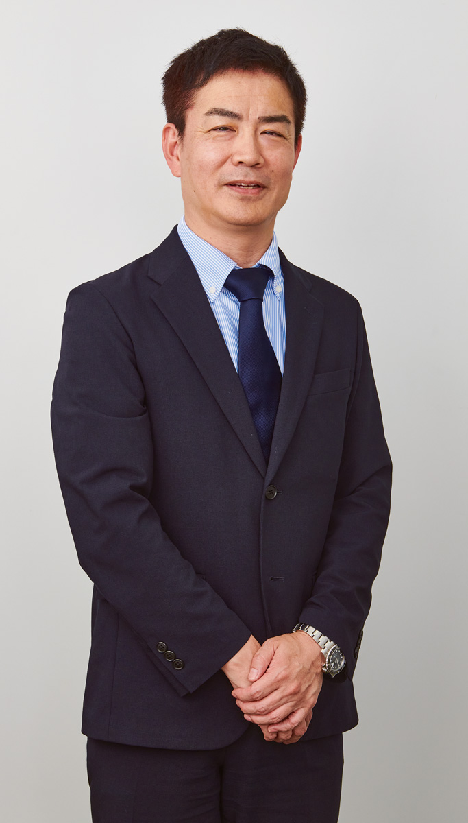 画像2: レールガンやレーザー光線って何がすごい？志田音々さんが防衛庁で研究開発に関わる専門家に聞いてみた！