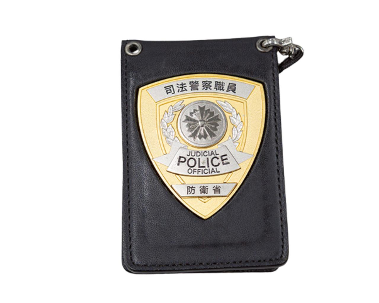 画像: 要人警護に特化した陸上自衛隊「中央警務隊第2班」の任務に密着!拳銃・特殊警棒・無線機など装備も紹介