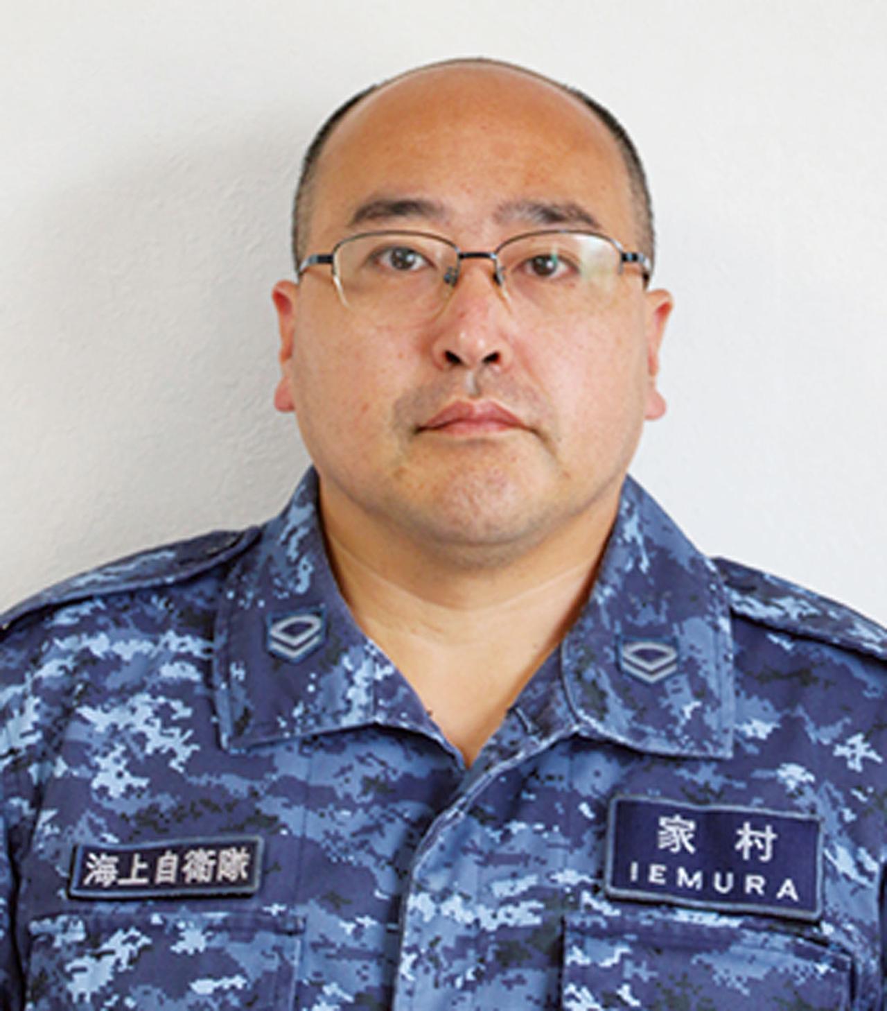 画像: 自衛隊の食堂メニュー：チキンスープに団子たっぷり！小笠原諸島伝統の洋風すいとん「ダンプレン」（父島基地分遣隊）