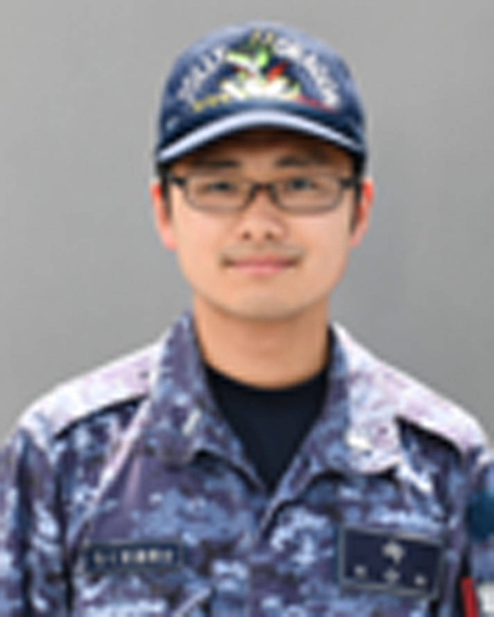 画像2: 映画『雪風 YUKIKAZE』は海上自衛隊が撮影に協力。艦長役・竹野内豊さんの号令はクセの強い元艦長を参考にしていた⁉