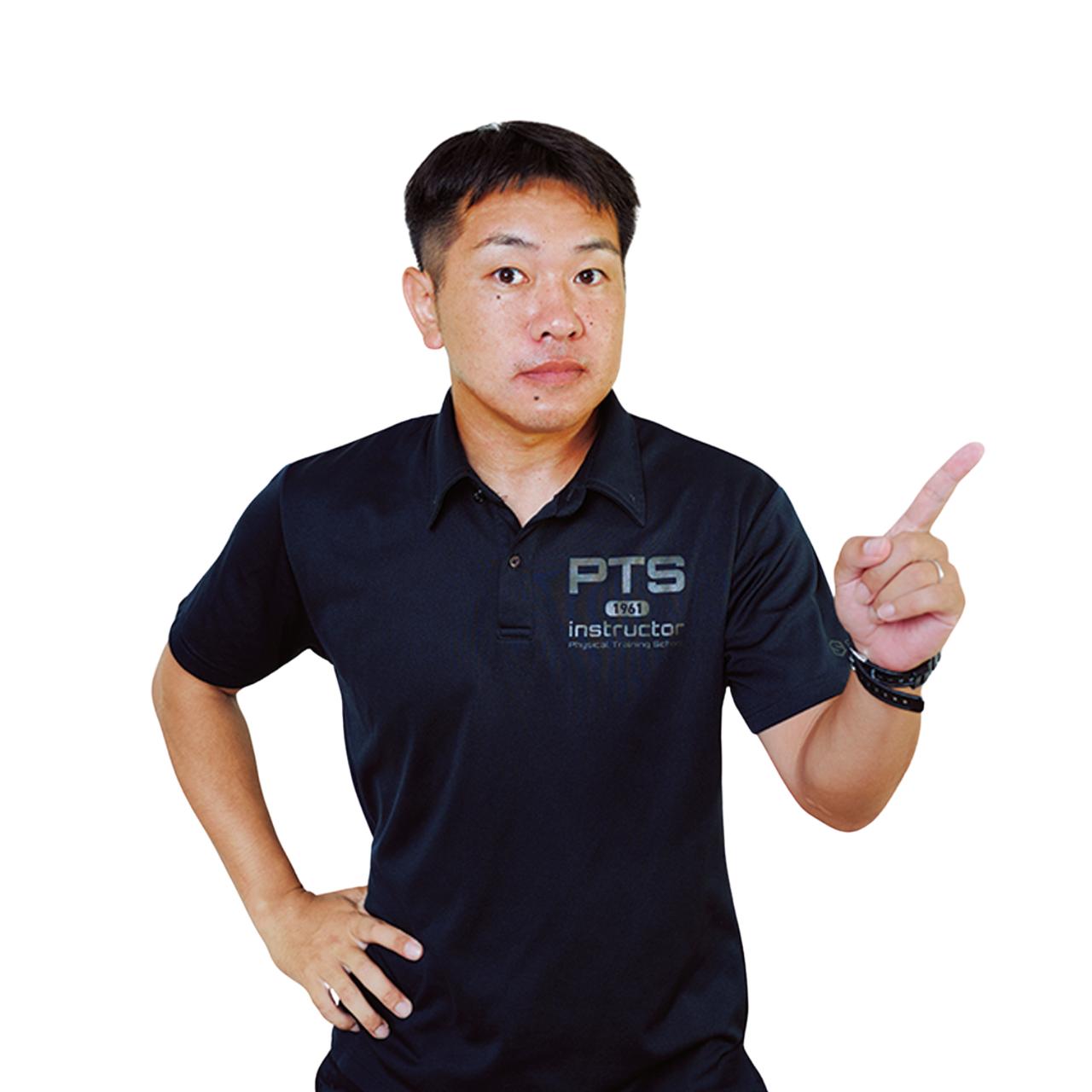 画像2: 「片頭痛でつらい」ときに！自衛隊体育学校が教える、首の筋肉をほぐすストレッチ