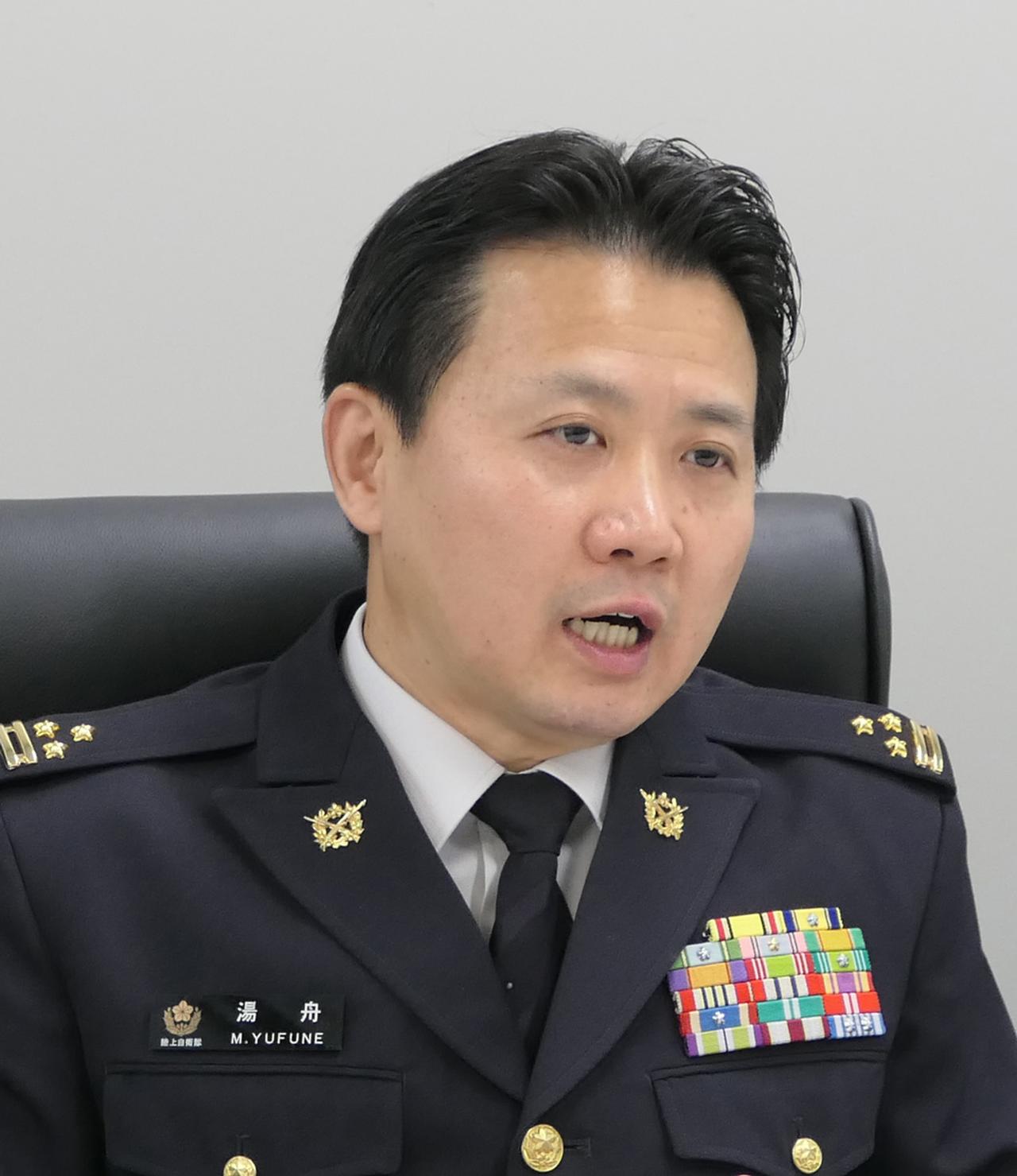 画像: 予備自衛官になる方法！社会人や学生でもOKで経験は不要、訓練や仕事の内容は？