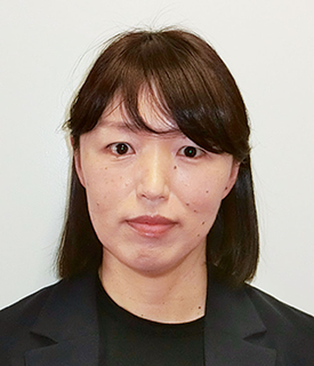 画像2: 自衛隊の食堂メニュー：甘辛いたれでご飯が進む！スタミナ満点「豚肉のしょうが焼き」（岩手駐屯地）