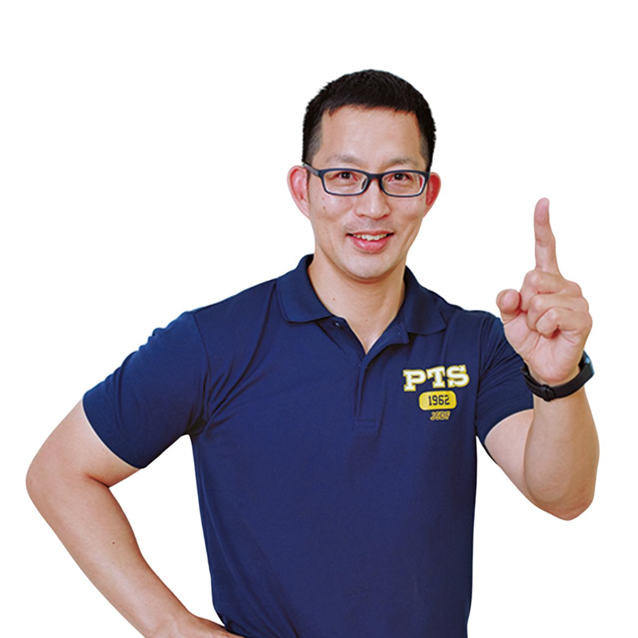 画像2: 「汗をかくと貧血ぎみになる」ときに！自衛隊体育学校が教える、おなかひねりストレッチ