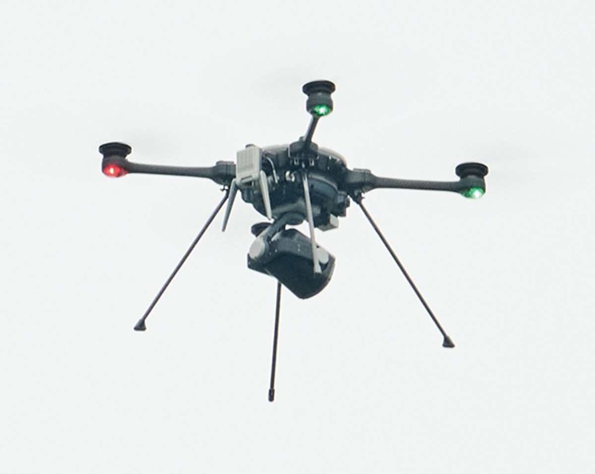 画像: 気になった装備品をチェック!